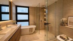 Dyson Road (D11), Semi-Detached #557796541